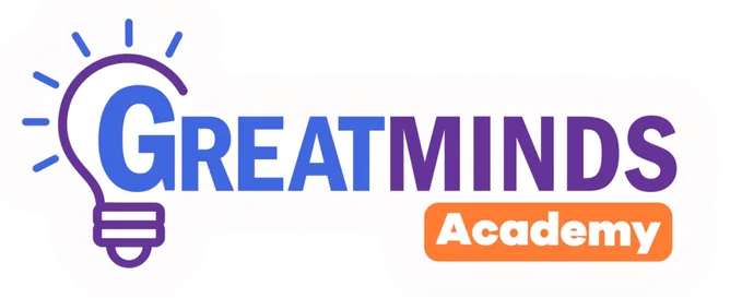 Great Minds Academy